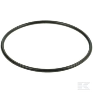 O-žiedas 6A32059940