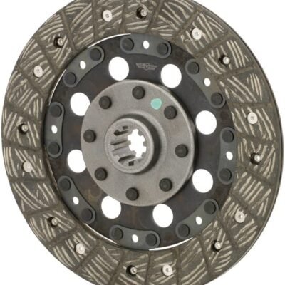 Sankabos diskas Kubota 6C04013402