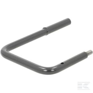 Veidrodžio svirtis 6C23273153