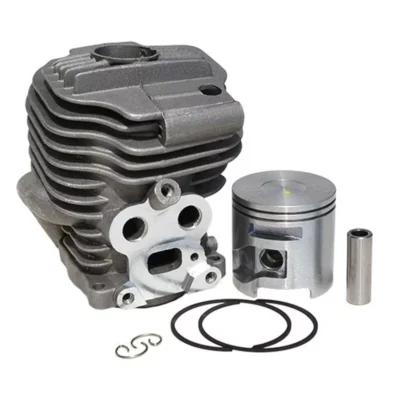 Cilindras Partner K750 K760 51 mm komplektas