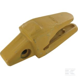 dantis support J350 Excavator 6I6354N