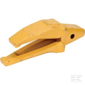 dantis support J460 Excavator 6I6464N