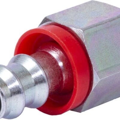 Antgalis LO DN6-M16x1.5 6LOC10FDLX