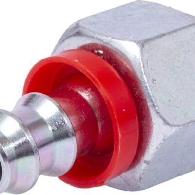 Antgalis LO DN6-M18x1.5 6LOC12FDLX