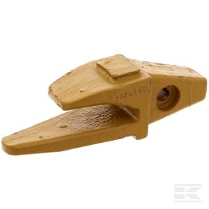 dantis support J250 Excavator 6Y3254N