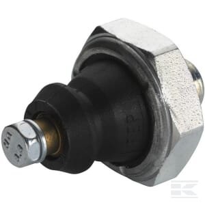 Alyvos slėgio jungiklis, M10x1, 1 kontaktas, normaliai uždaras 6ZL003260011