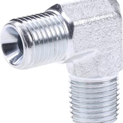 Tepimo antgalis 7000405330