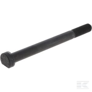 Išminimo varžtas 70011168