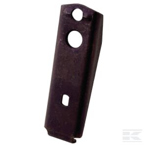 Sankabos svirtis 70011181