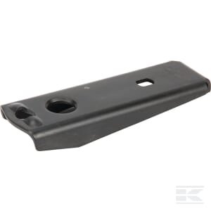 Svirtis / svirtelė Zetor 70011188