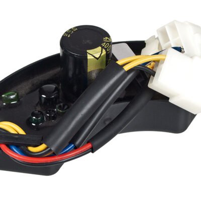 Įtampos reguliatorius Cedrus dyzeliniam generatoriui CEDDG7E-3F