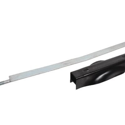 Žarnos apkabos juosta konteineriui 246 mm Kramp – 700202KR