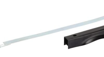 Žarnos apkabos juosta konteineriui 276 mm Kramp – 700203KR