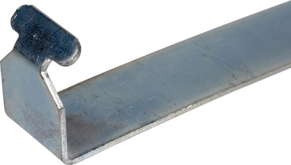 Žarnos apkabos juosta konteineriui 396 mm Kramp – 700205KR - Image 4