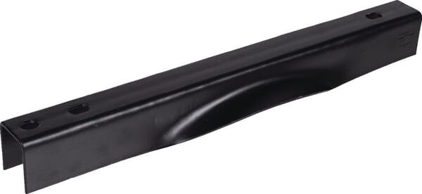 Žarnos apkabos juosta konteineriui 396 mm Kramp – 700205KR - Image 5