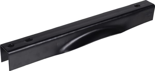 Žarnos apkabos juosta konteineriui 396 mm Kramp – 700205KR - Image 6