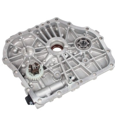 Karterio dangtis Cedrus dyzeliniam generatoriui CEDDG8.5E-3F