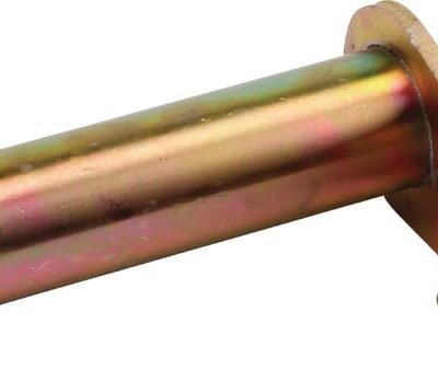 Cilindro kaištis 7005010