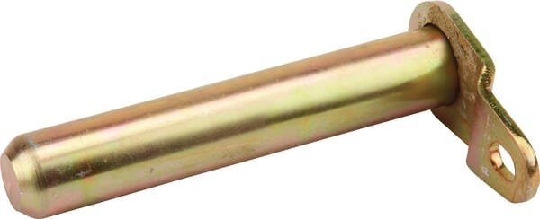 Cilindro kaištis 7005020