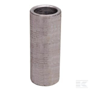 Spyruoklės įvorė 64 x 21 x 19 D-47 12897005060190