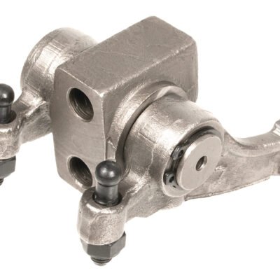 Vožtuvo svirtis Cedrus dyzeliniam generatoriui CEDDG8.5E-3F