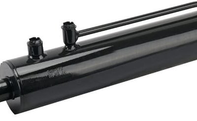Cilindras 7008010