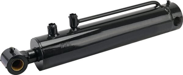 Cilindras 7008010