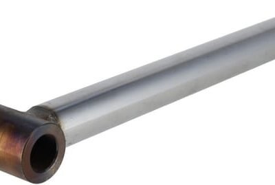 Cilindro stūmoklio kotas TAN-187 (I75) 7008027