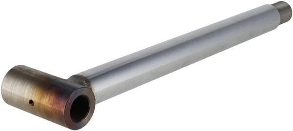 Cilindro stūmoklio kotas TAN-187 (I75) 7008027