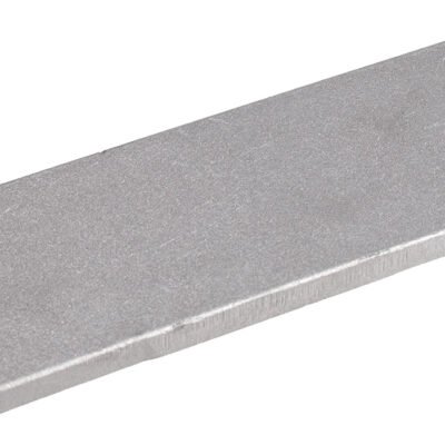 Pavarų dėžės apsauga Cedrus dyzeliniam generatoriui CEDDG12E-3F