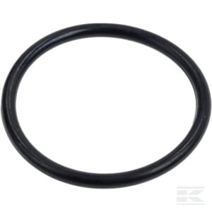 O - žiedas Komatsu 7009311320