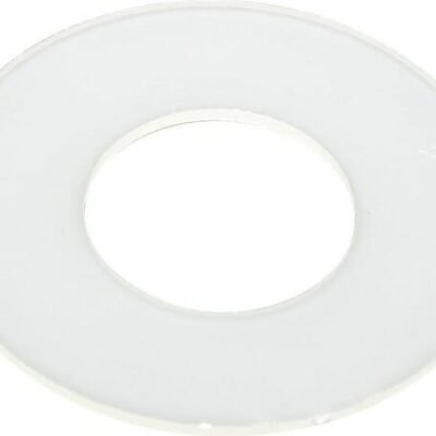 Slėginis diskas Simplicity - Snapper – 7011071YP