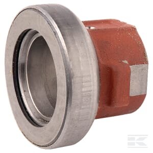 Atraminis guolis 70112727