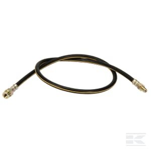 Stabdžių žarna Zetor 70112746