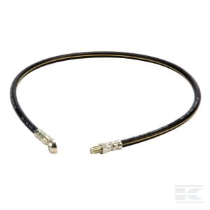 Žarnos jungtis Zetor 70112774