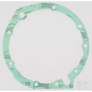 Siurblio dangtelio tarpinė Zetor 70114617