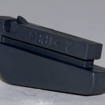 Buffer Outils WOLF – 70121OW
