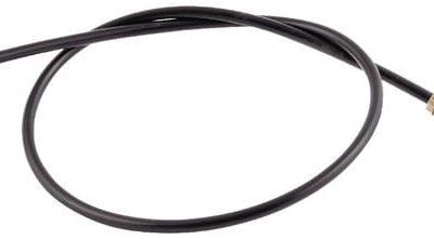 Kuro vamzdelis 3 cilindras Techpom – 26907016612M91