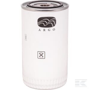 Alyvos filtras 6676230A1