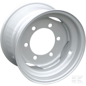 Ratlankis 10 x 15" D-47 12527025120000