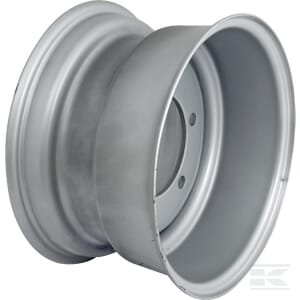 Ratlankis 9,5 x 15" D-47 12527025120020