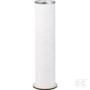 Vidinis oro filtras 70257029