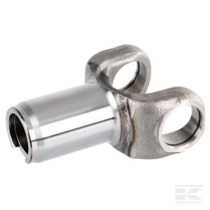 Šakutė ZF 7029310232