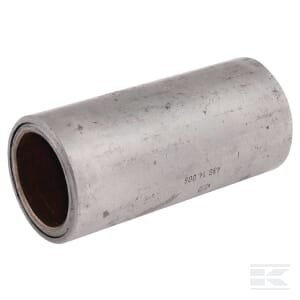Spyruoklės įvorė 80 x 37 x 27 D-50 12897030040130