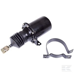 Stūmoklio cilindras 150 mm 7030150000