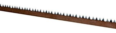 Saw blade Ovm Outils WOLF – 70319OW