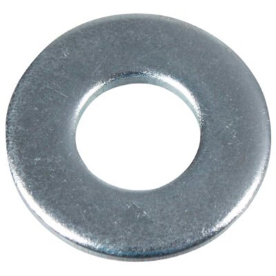 Poveržlė Simplicity 1/4 ORIGINALI DALIS