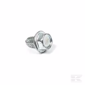 Varžtas Simplicity 1/4-20×.375 ORIGINALI DALIS