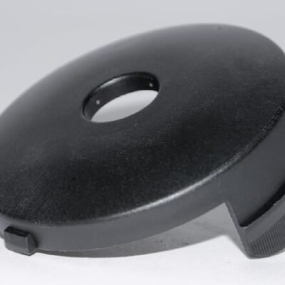 Lid Outils WOLF – 70457OW