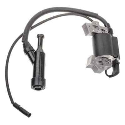 Uždegimo modulis B&S Sprint 2200A 3200A ORIGINALI DALIS